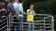 Reprodução de Vídeo/Youtube/Silas Malafaia