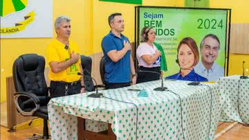 Reprodução/X/@o_eco