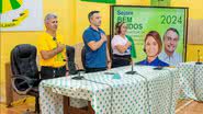 Reprodução/X/@o_eco