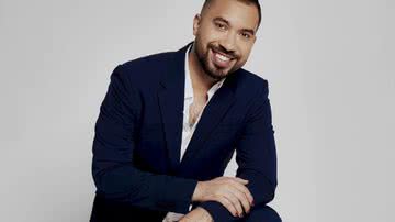 Reprodução | Instagram @gildovigor