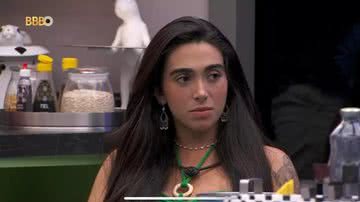 Reprodução Globoplay