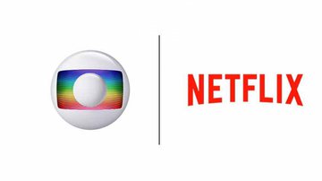 Reprodução: TV Globo/Divulgação