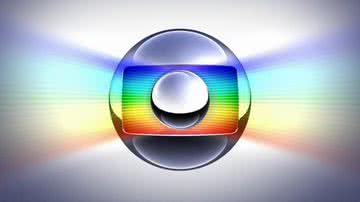 Reprodução/ TV Globo