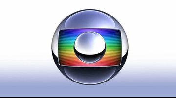 Reprodução TV Globo