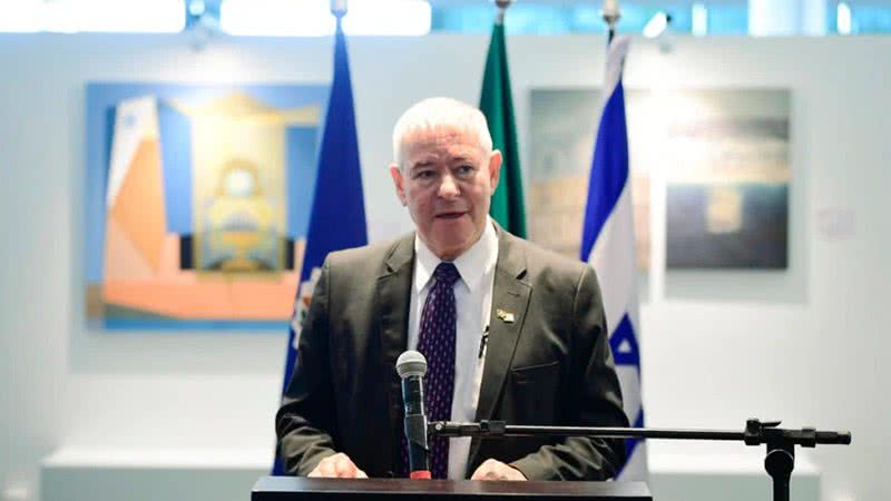Pedro França/Agência Senado