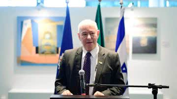 Pedro França/Agência Senado