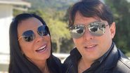 Reprodução/Redes Sociais