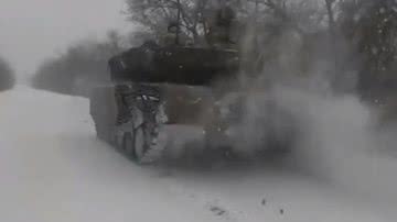 Divulgação: Reprodução/Rede Globo