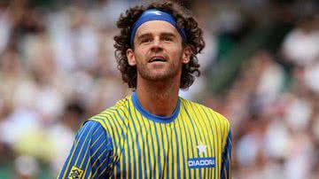 Reprodução/Instagram/@gugakuerten