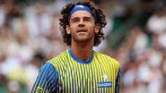 Reprodução/Instagram/@gugakuerten