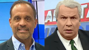 Reprodução / Redes Sociais