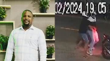 Reprodução/Record Bahia