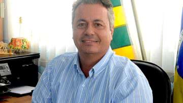 Reprodução / Redes Sociais