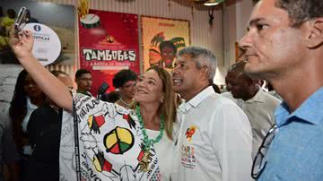 Sérgio Pedreira/ BNews