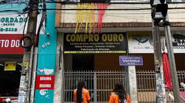 Divulgação