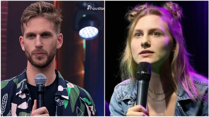 Reprodução