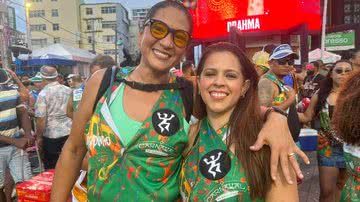 Franciely Gomes / BNews