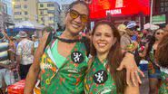 Franciely Gomes / BNews