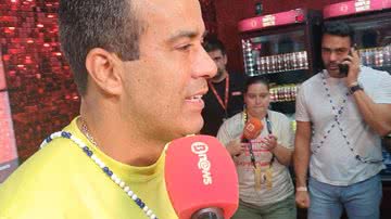 Henrique Brinco