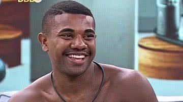 Reprodução/Redes sociais