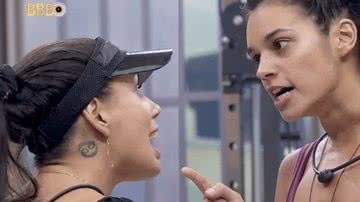 Reprodução/Globoplay