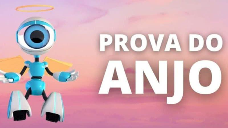 Reprodução / Redes Sociais