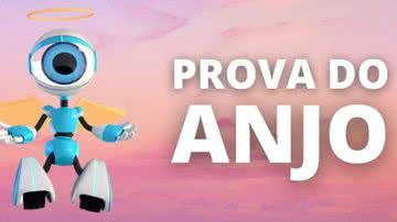 Reprodução / Redes Sociais