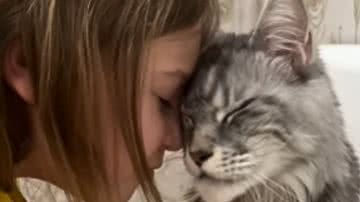 Reprodução / Redes Sociais