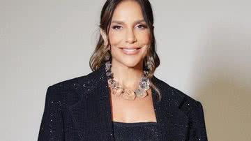 Reprodução / Redes Sociais