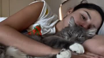 Reprodução / Redes Sociais