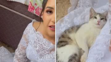 Reprodução / Redes Sociais