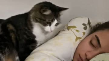 Reprodução / Redes Sociais