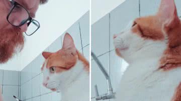 Reprodução / Redes Sociais