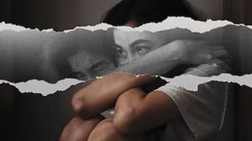 Ilustrativa / FreePik