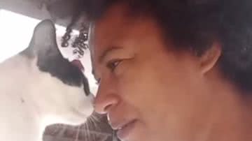 Reprodução / Redes Sociais