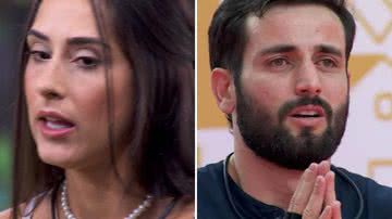 Reprodução / Redes Sociais