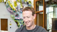 Reprodução / Redes Sociais