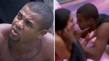 Reprodução / Redes Sociais