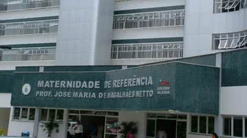Divulgação