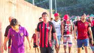 imagem da galeria