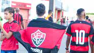 imagem da galeria