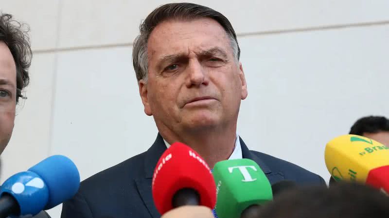 Valter Campanato | Agência Brasil
