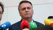Valter Campanato | Agência Brasil