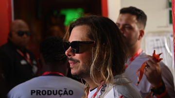 Enaldo Pinto / BNEWS