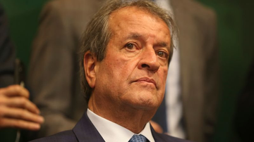 Valter Campanato/Agência Brasil