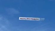Reprodução/ Redes sociais