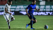Gustavo Aleixo/Cruzeiro