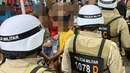 Reprodução/SSP-BA