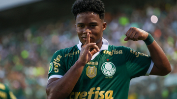 Fabio Menotti/AFP