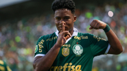 Fabio Menotti/AFP